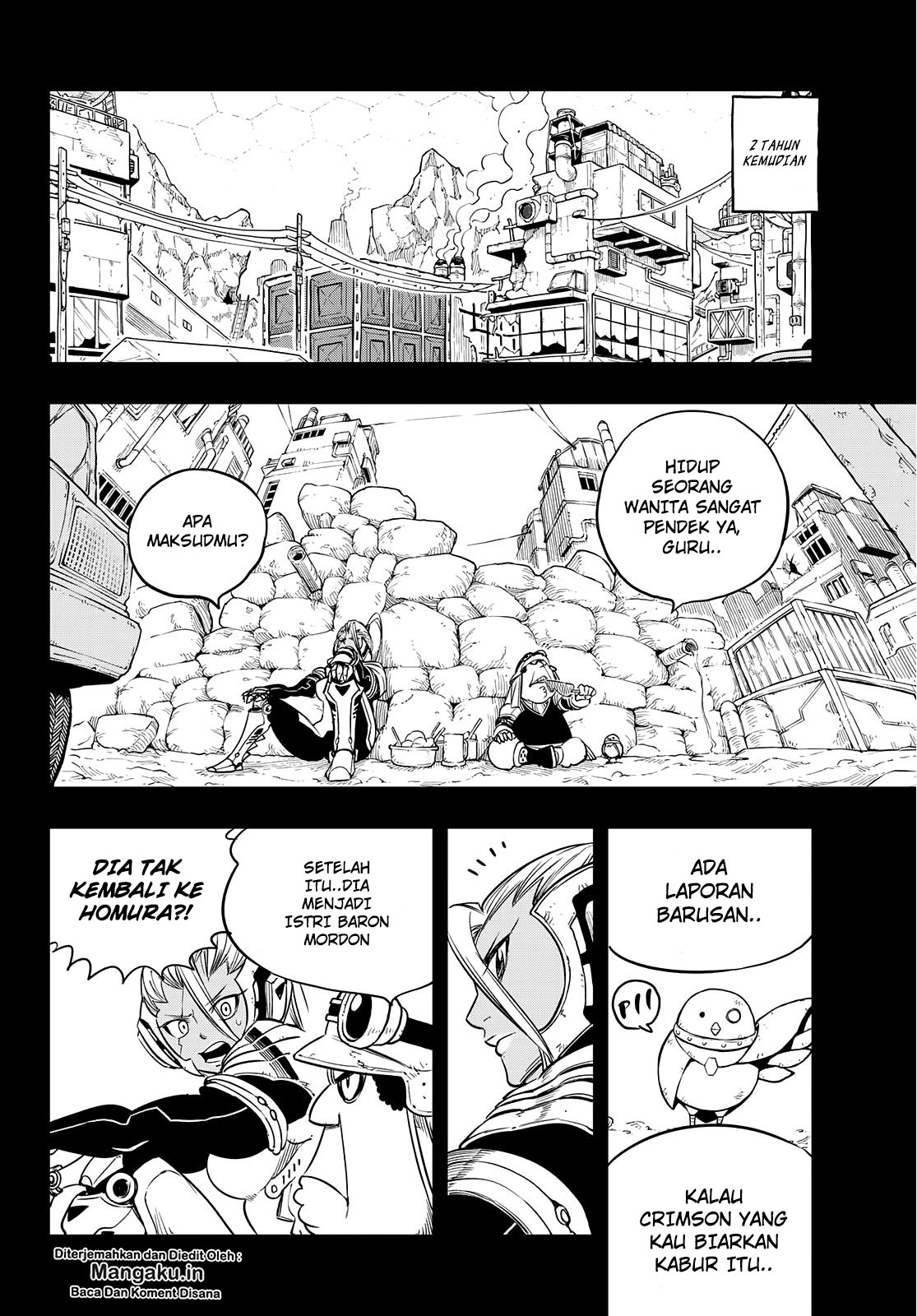 Halaman 9 dari 21