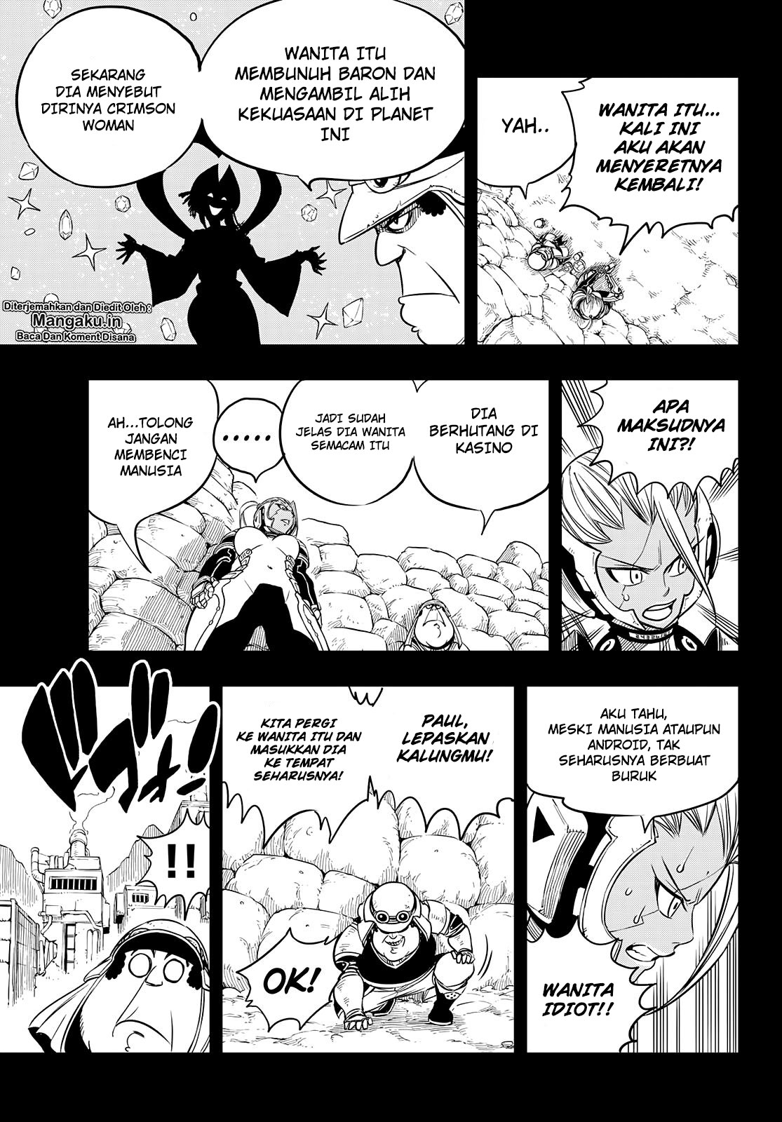 Halaman 10 dari 21