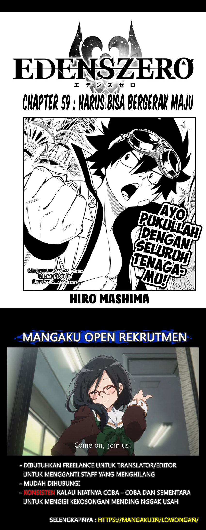 Halaman 2 dari 20