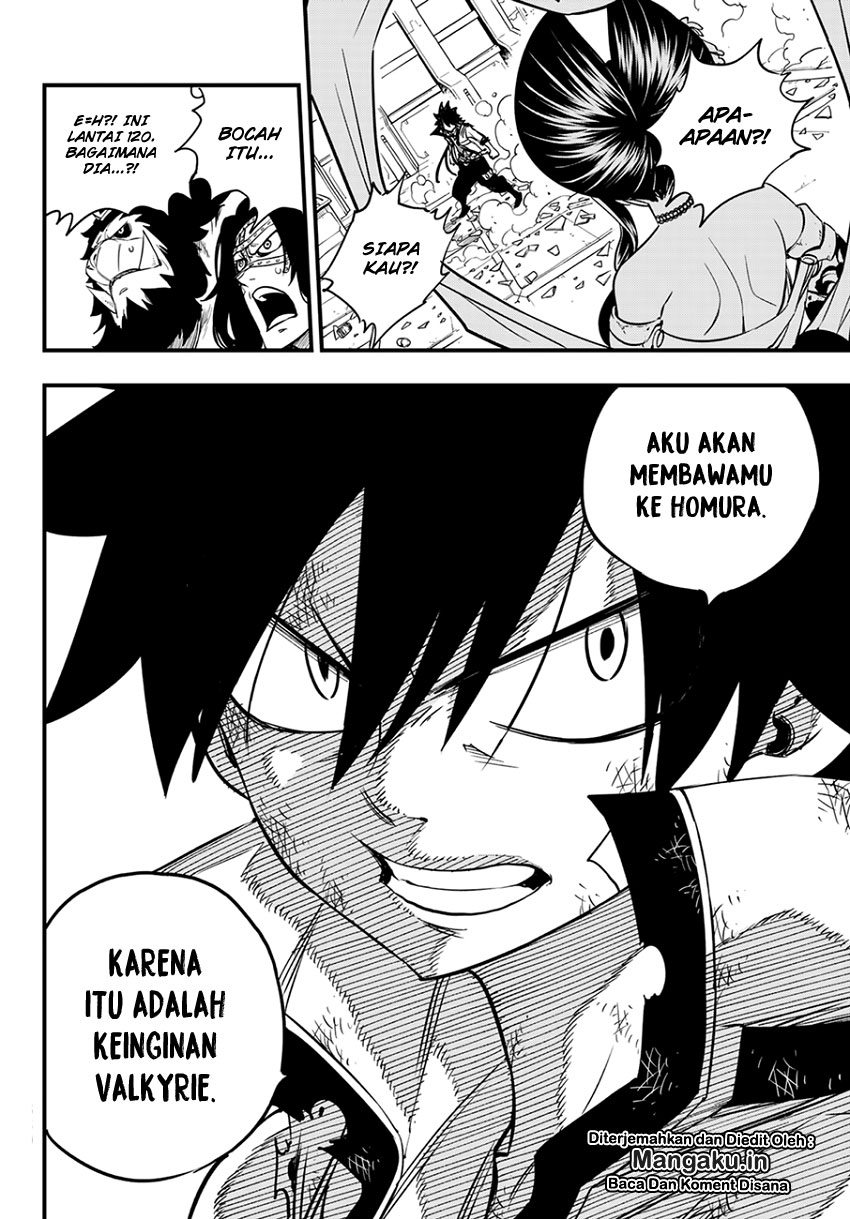 Halaman 18 dari 20