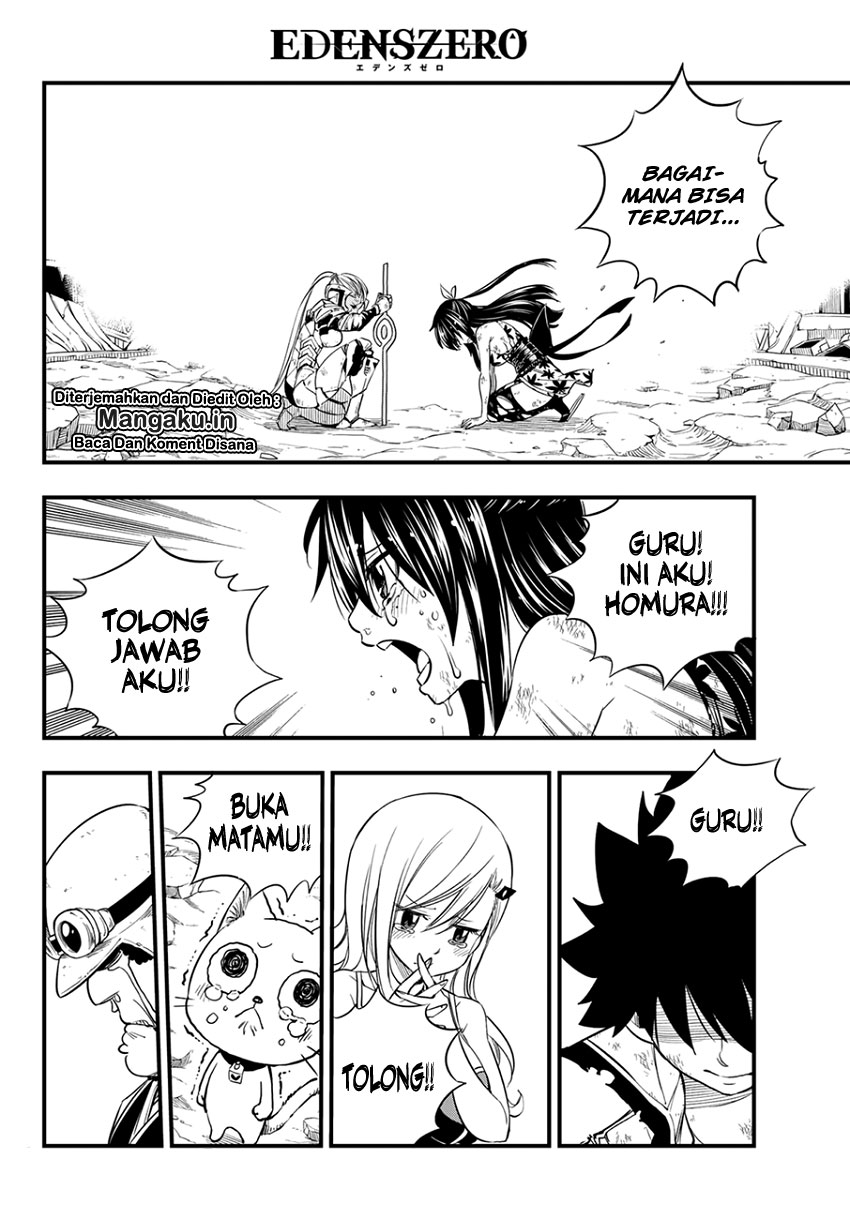 Halaman 5 dari 20