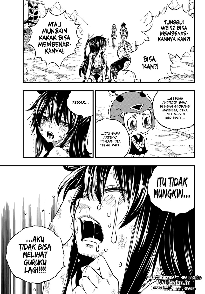 Halaman 6 dari 20