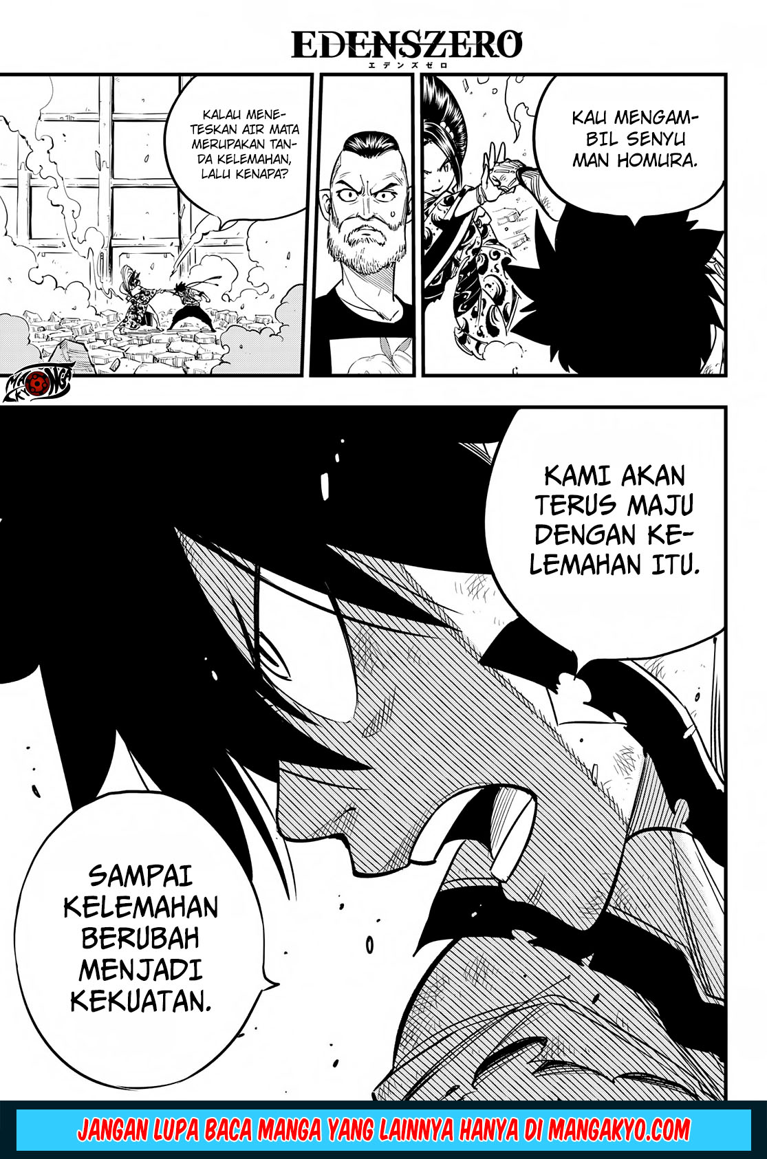 Halaman 12 dari 19