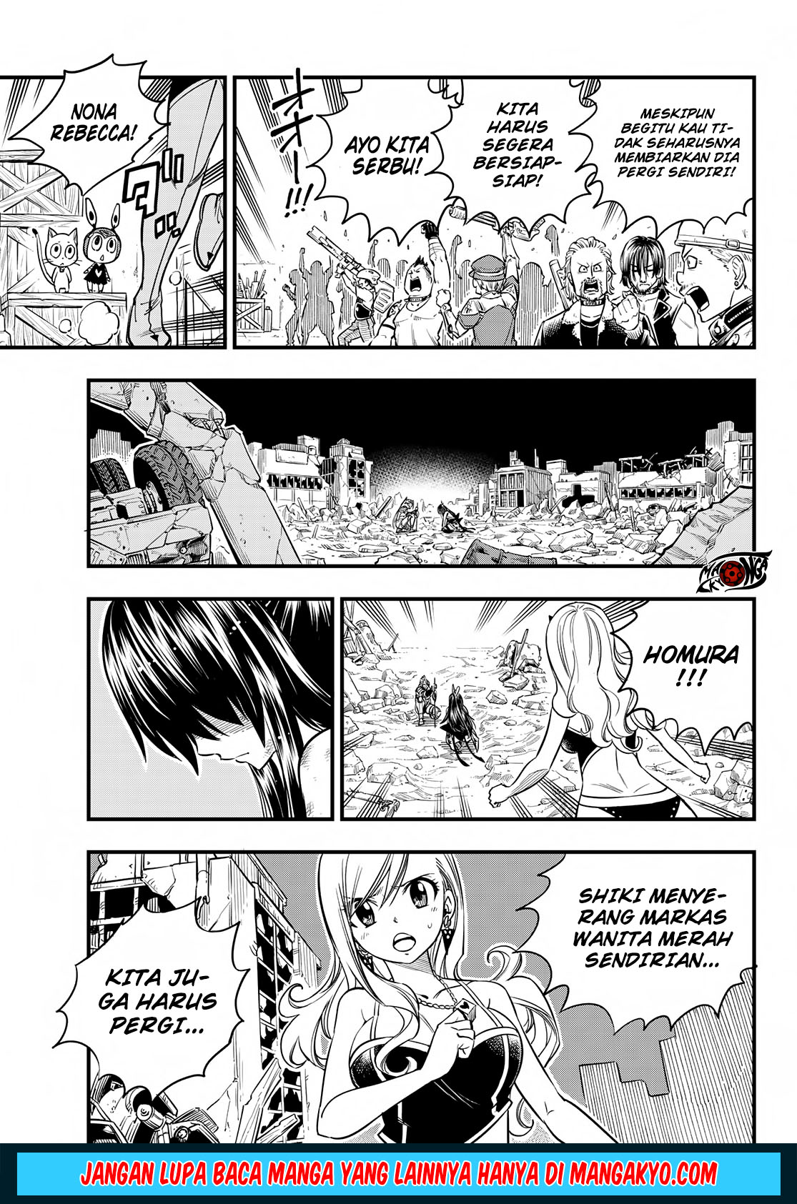 Halaman 14 dari 19