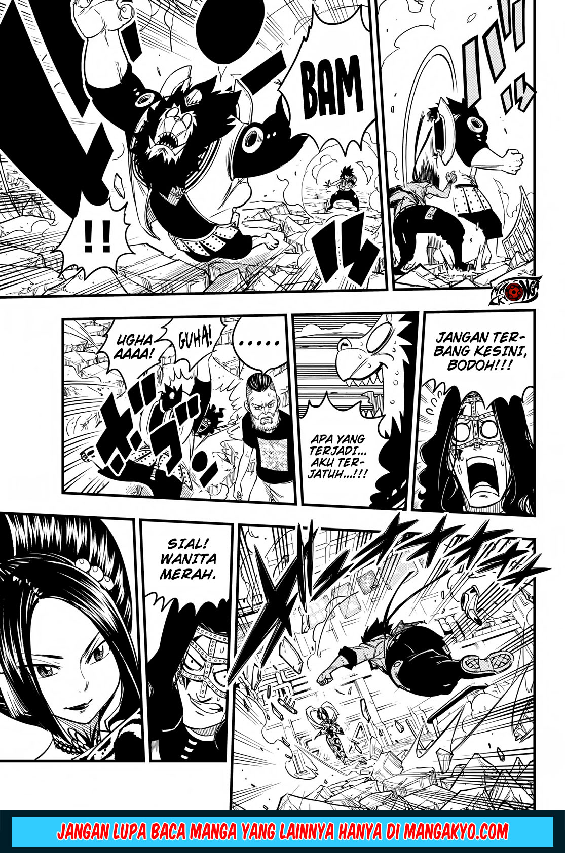 Halaman 10 dari 19