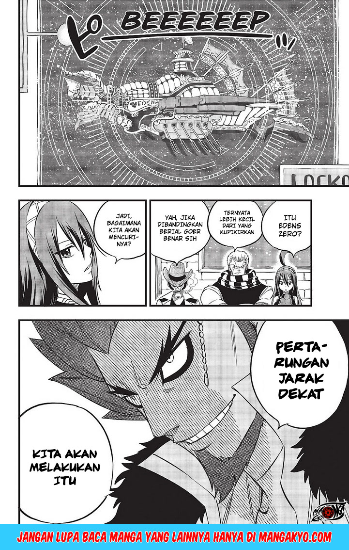 Halaman 4 dari 19