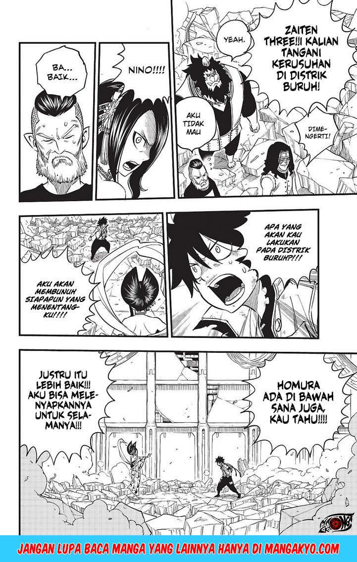 Halaman 6 dari 19