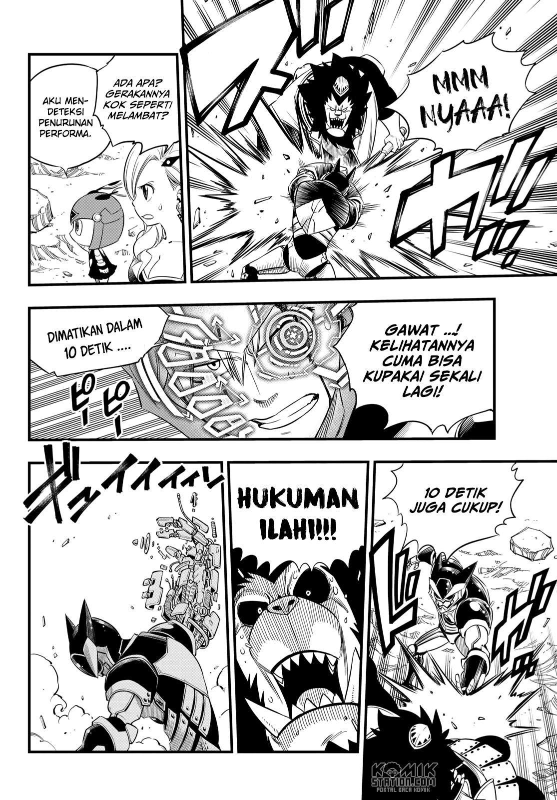 Halaman 18 dari 21