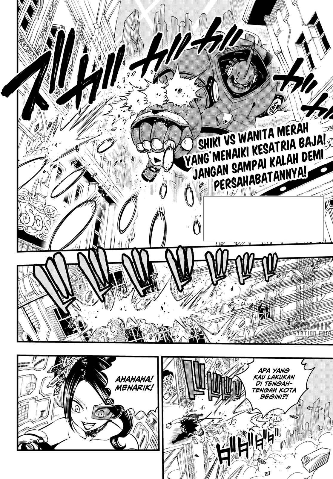 Halaman 4 dari 21