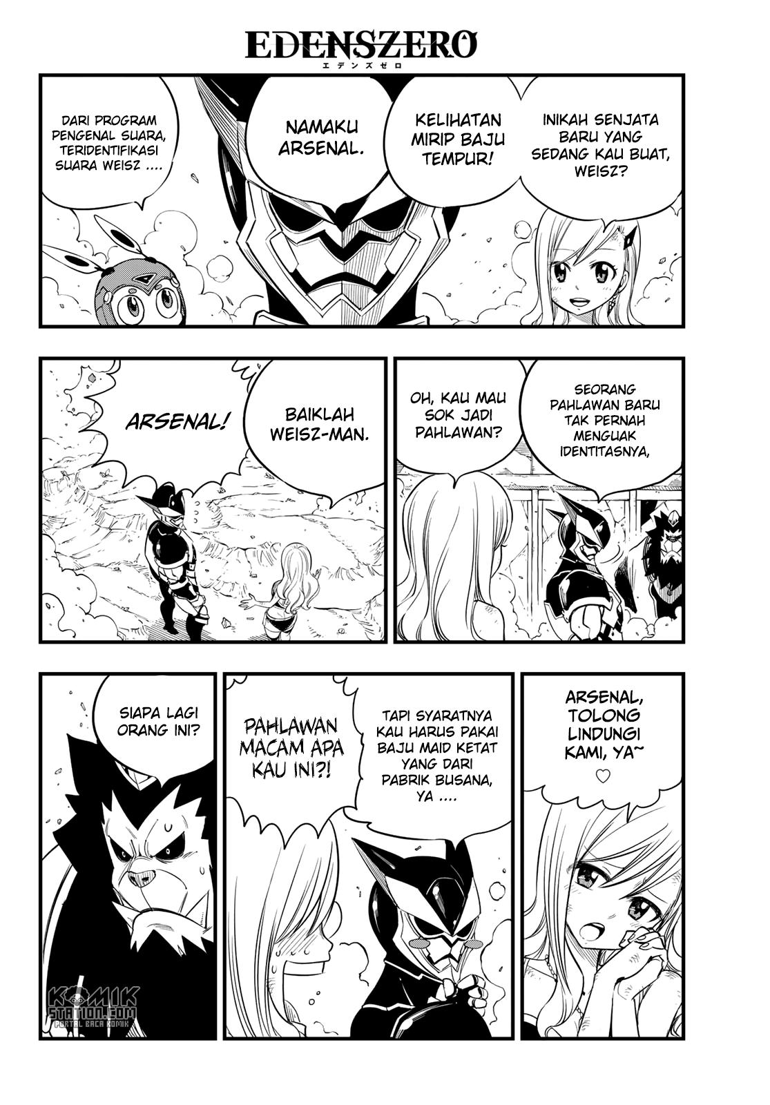Halaman 8 dari 21