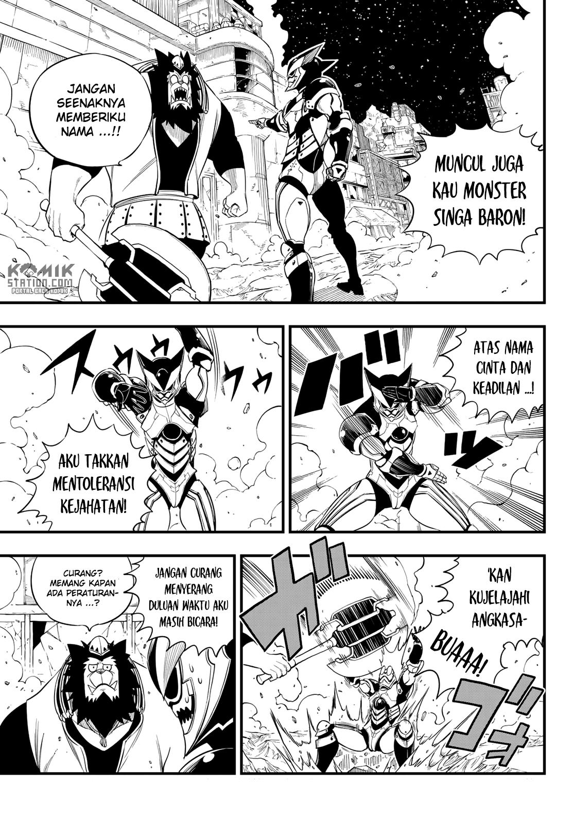Halaman 9 dari 21