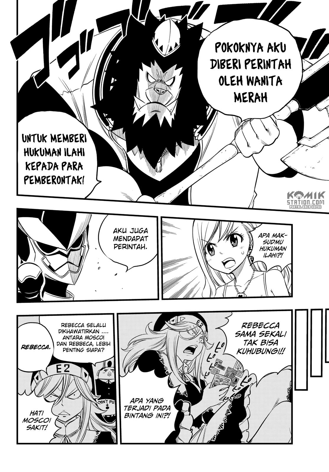 Halaman 10 dari 21