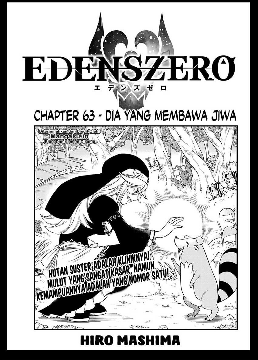 Halaman 2 dari 21