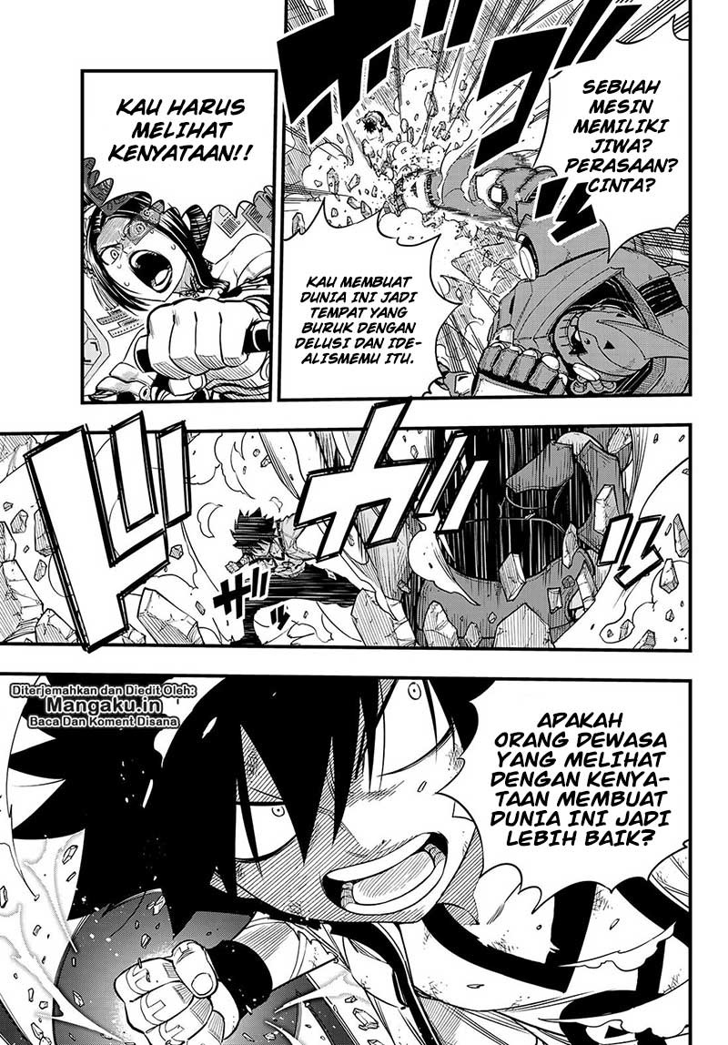 Halaman 12 dari 21