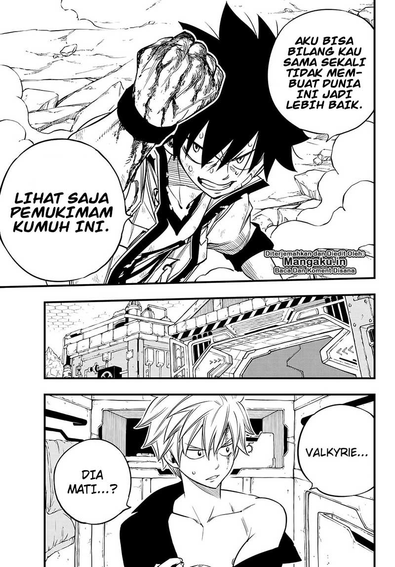 Halaman 14 dari 21
