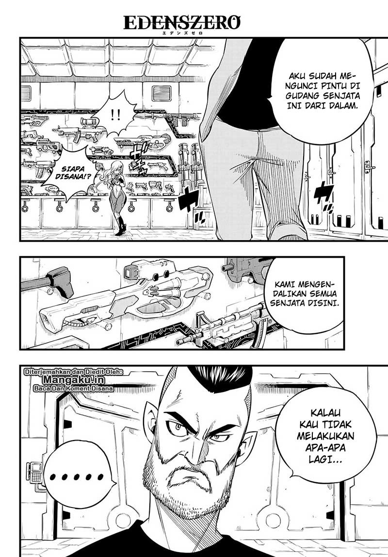 Halaman 17 dari 21