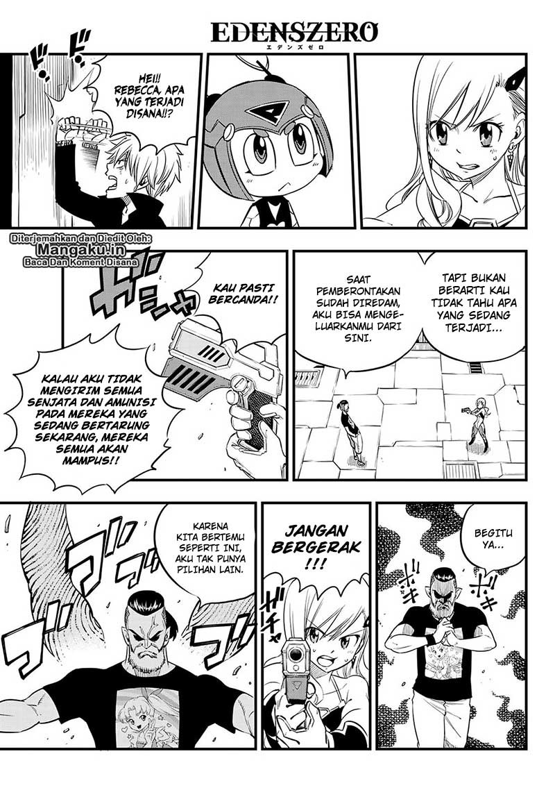 Halaman 20 dari 21