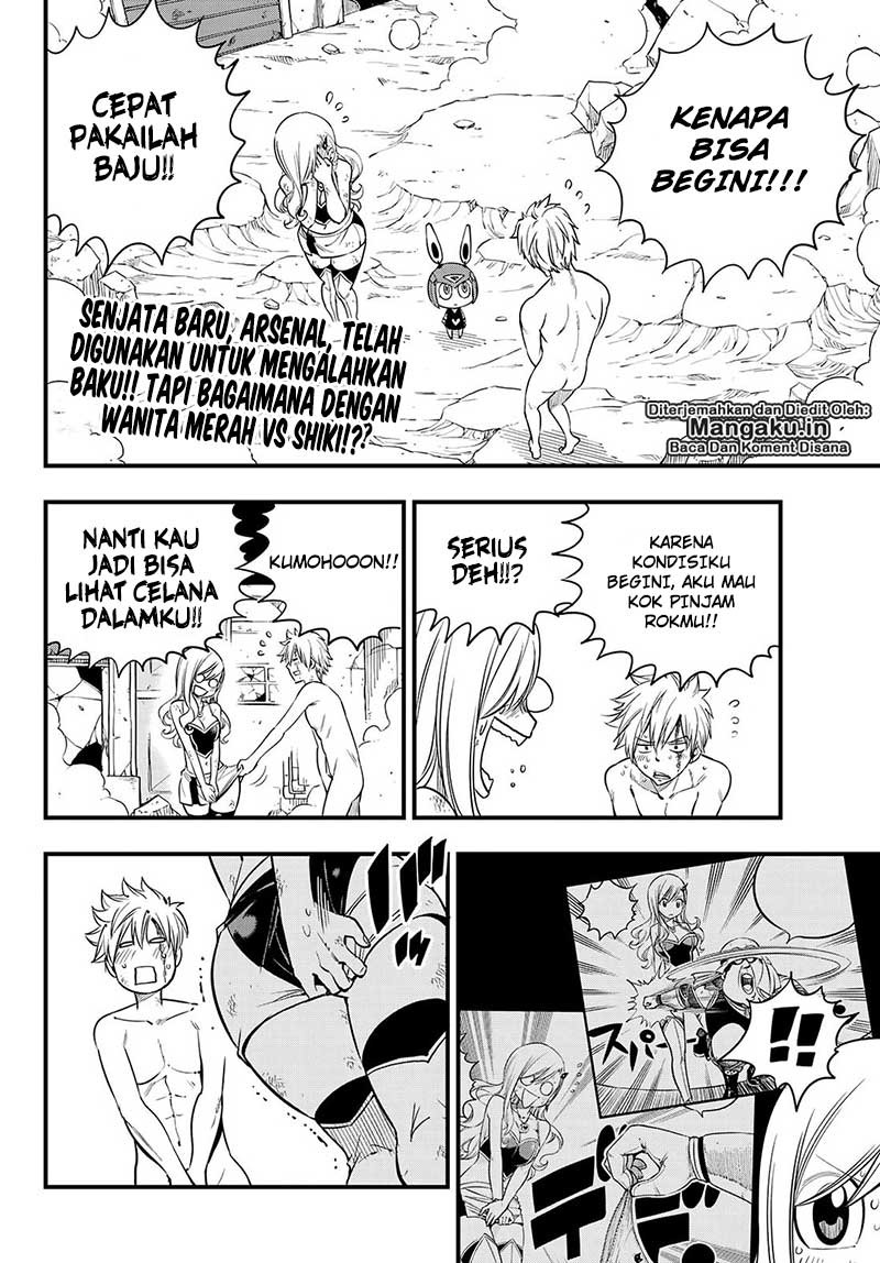 Halaman 3 dari 21