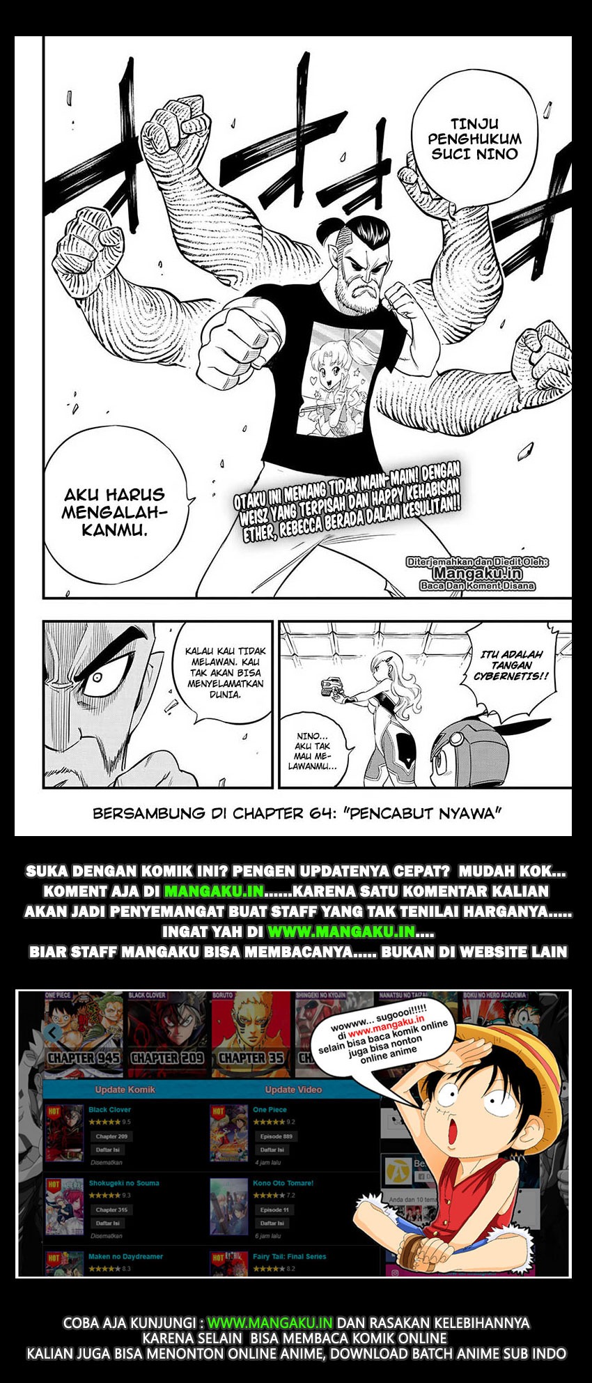 Halaman 21 dari 21