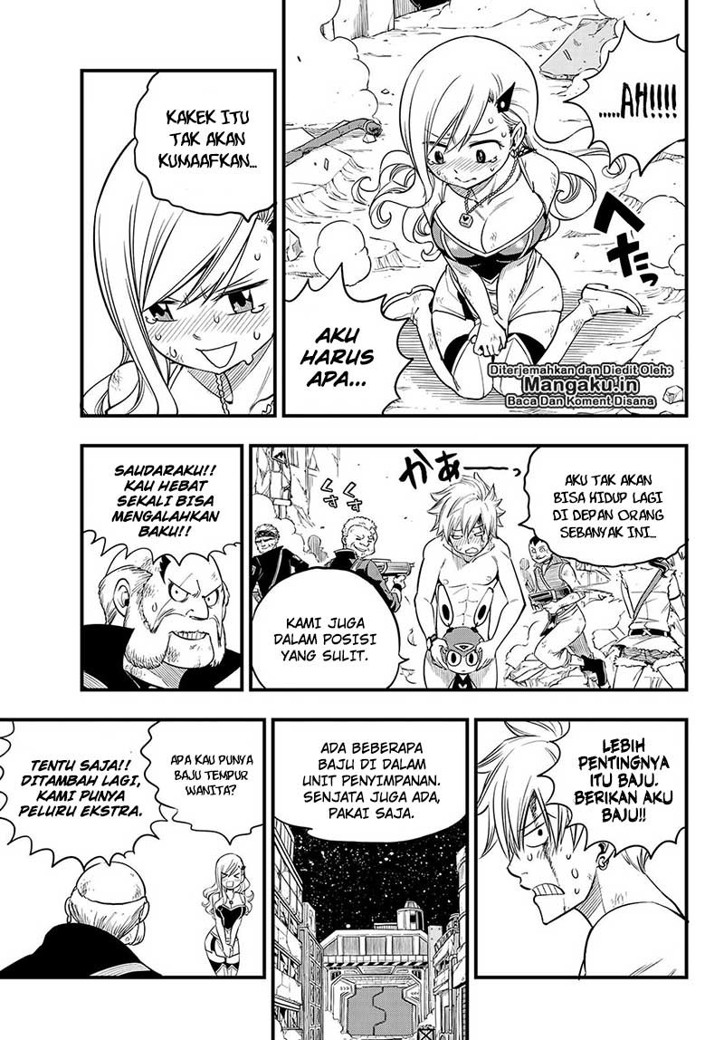 Halaman 4 dari 21