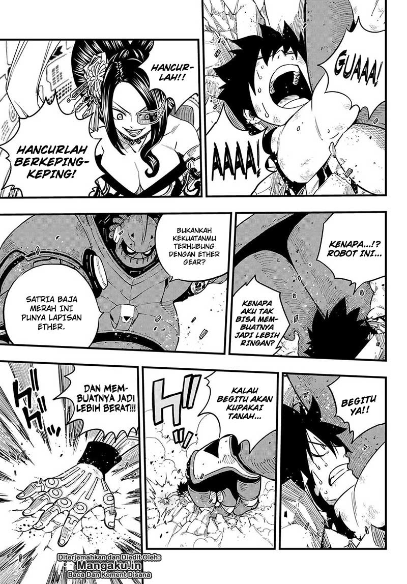 Halaman 6 dari 21