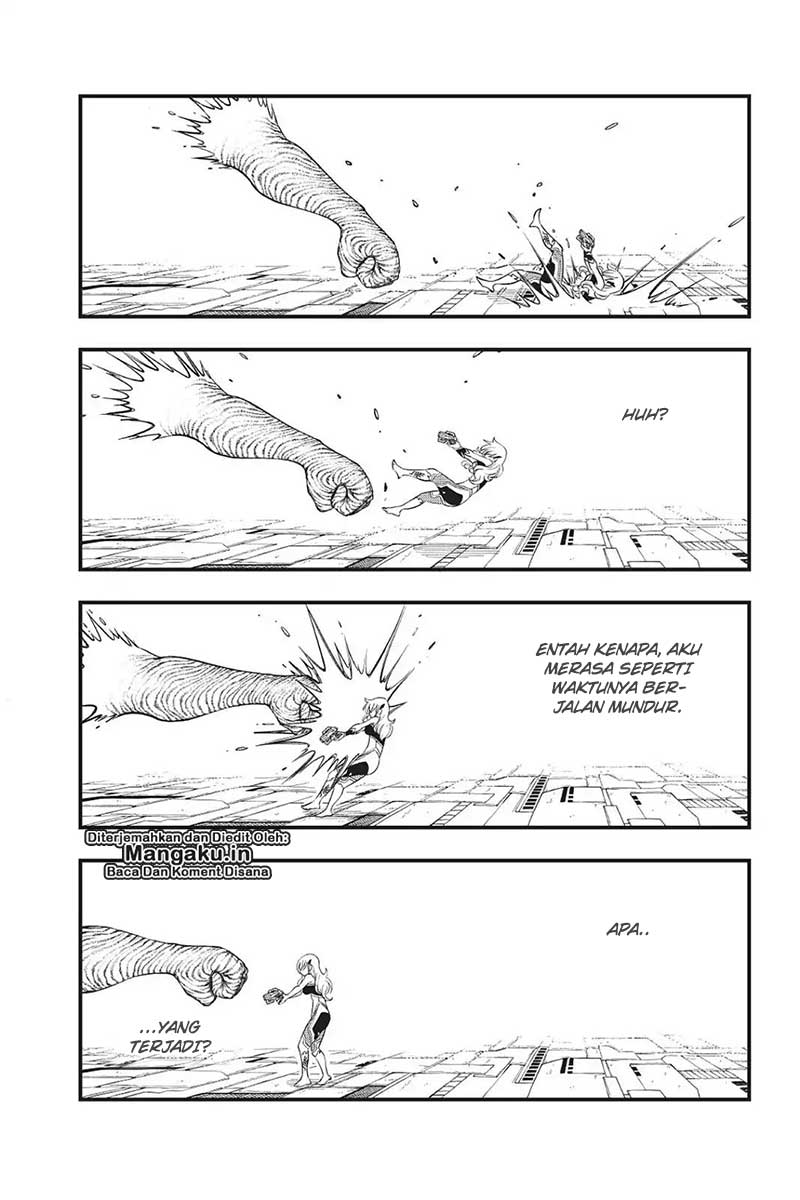 Halaman 12 dari 20