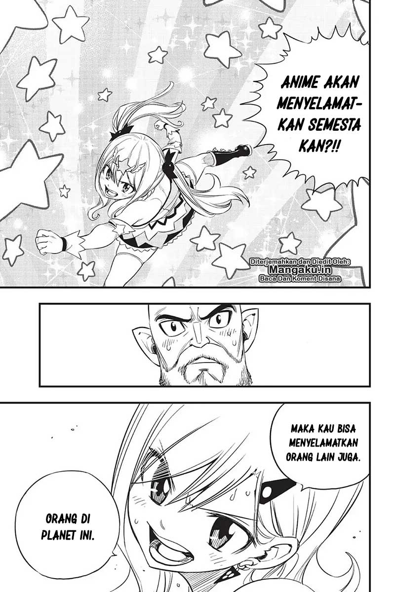 Halaman 16 dari 20