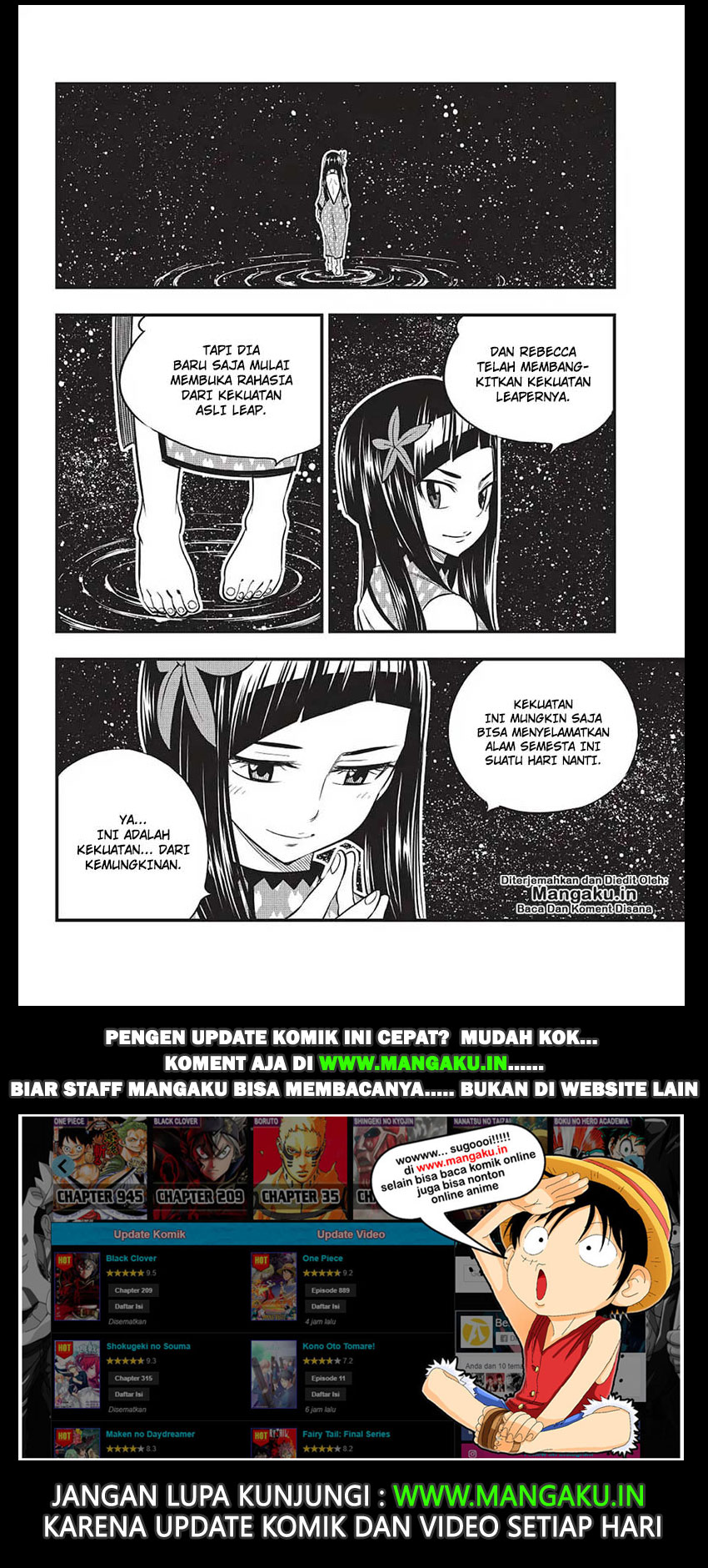 Halaman 20 dari 20