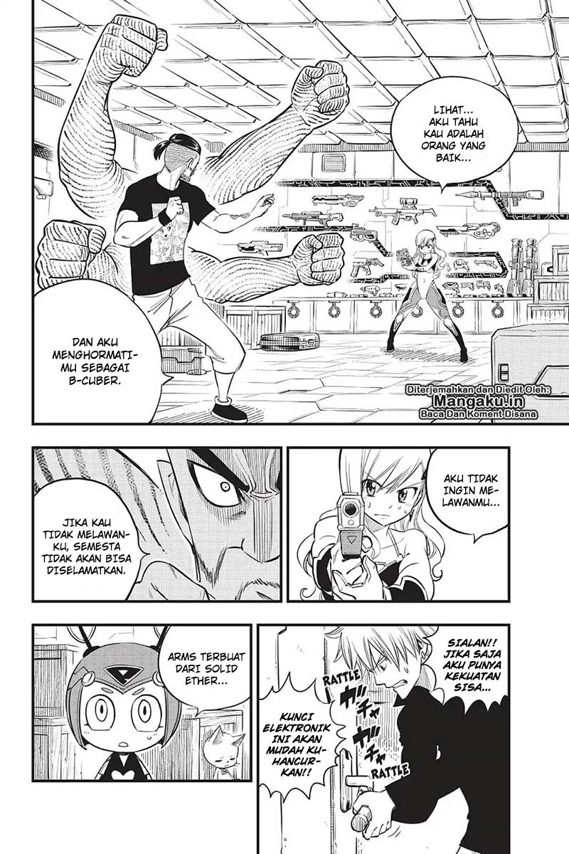 Halaman 3 dari 20
