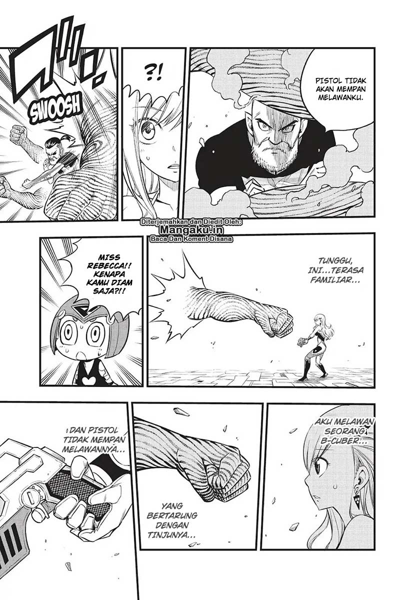 Halaman 6 dari 20
