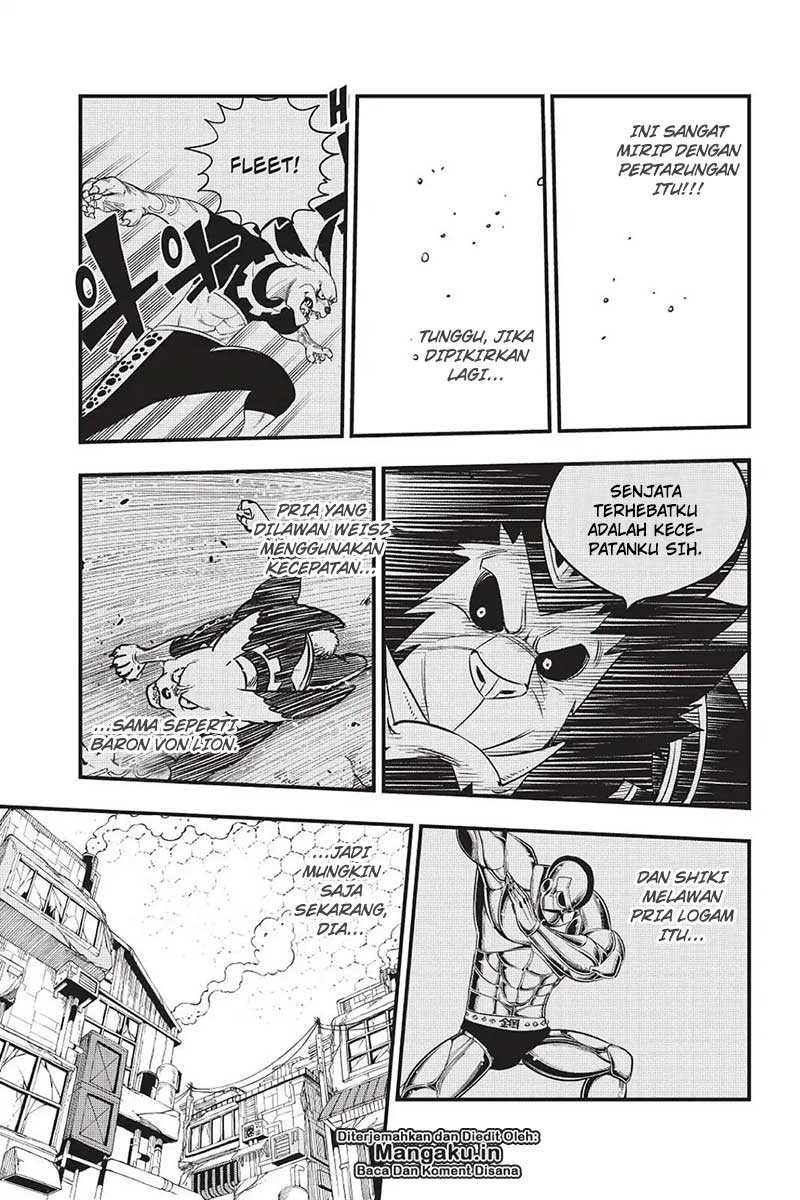 Halaman 8 dari 20