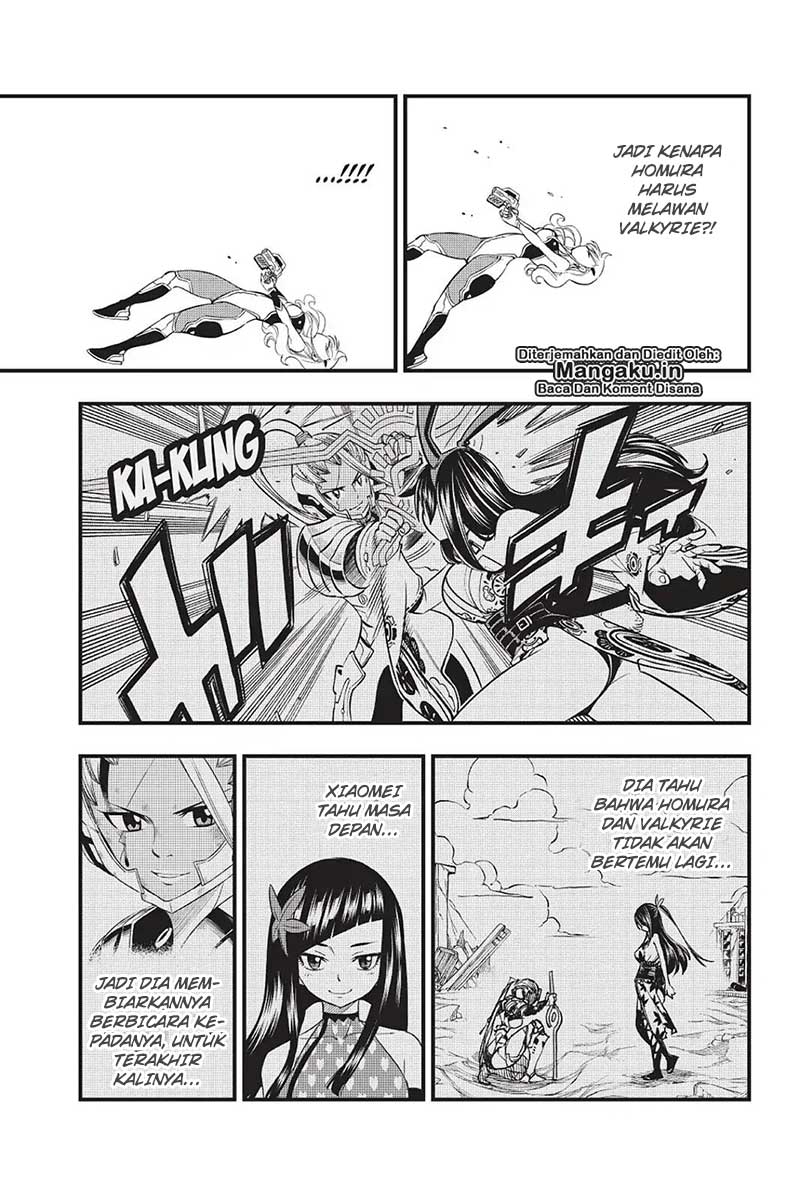 Halaman 10 dari 20
