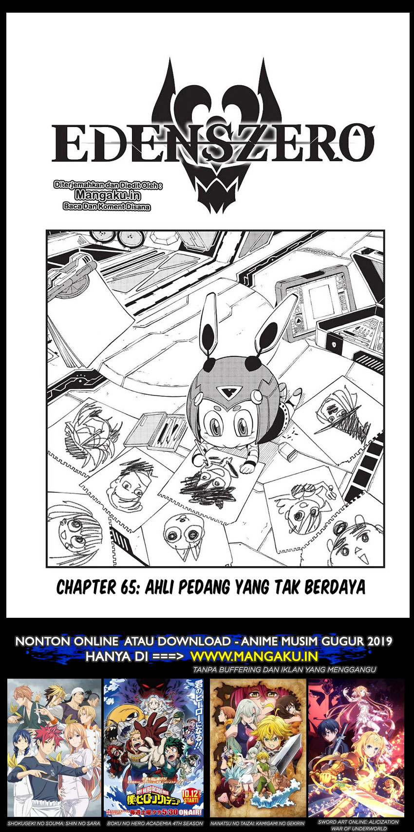 Halaman 2 dari 20