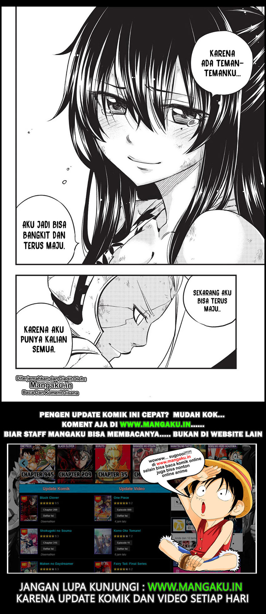 Halaman 20 dari 20
