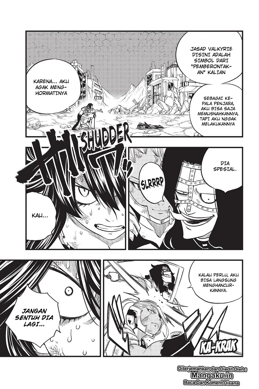 Halaman 8 dari 20
