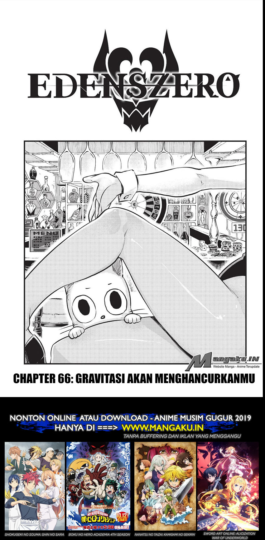 Halaman 2 dari 20