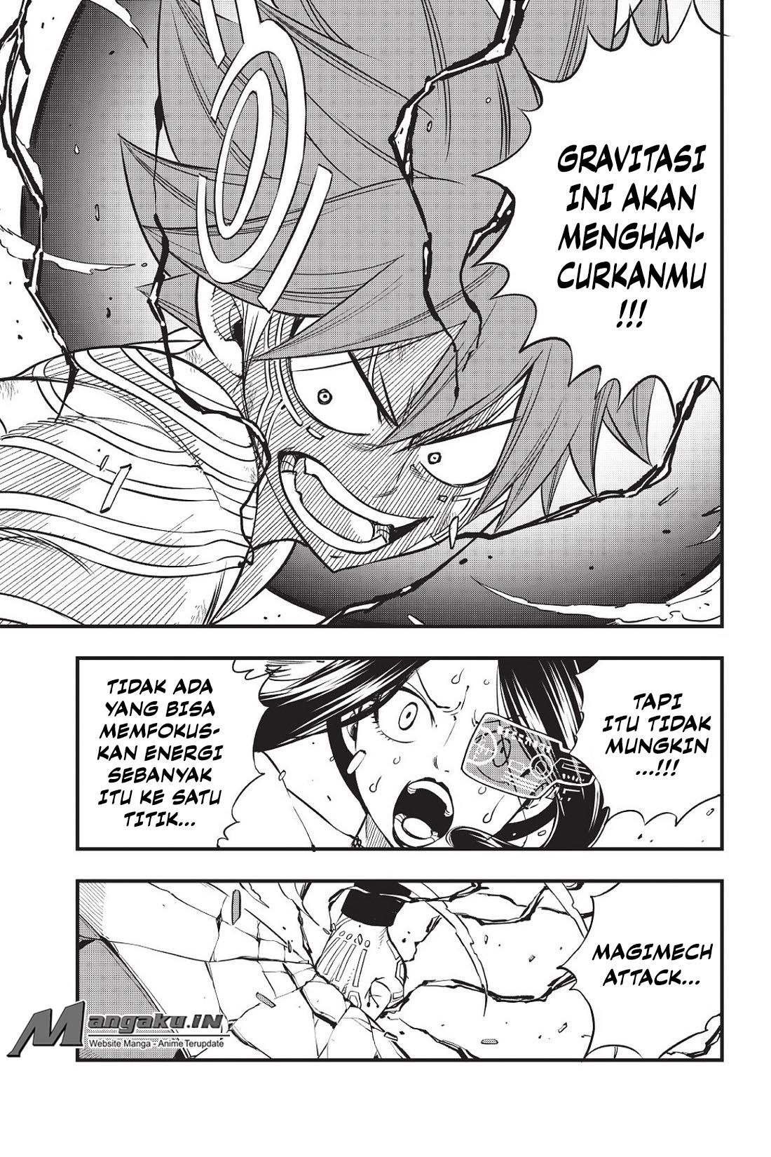 Halaman 12 dari 20