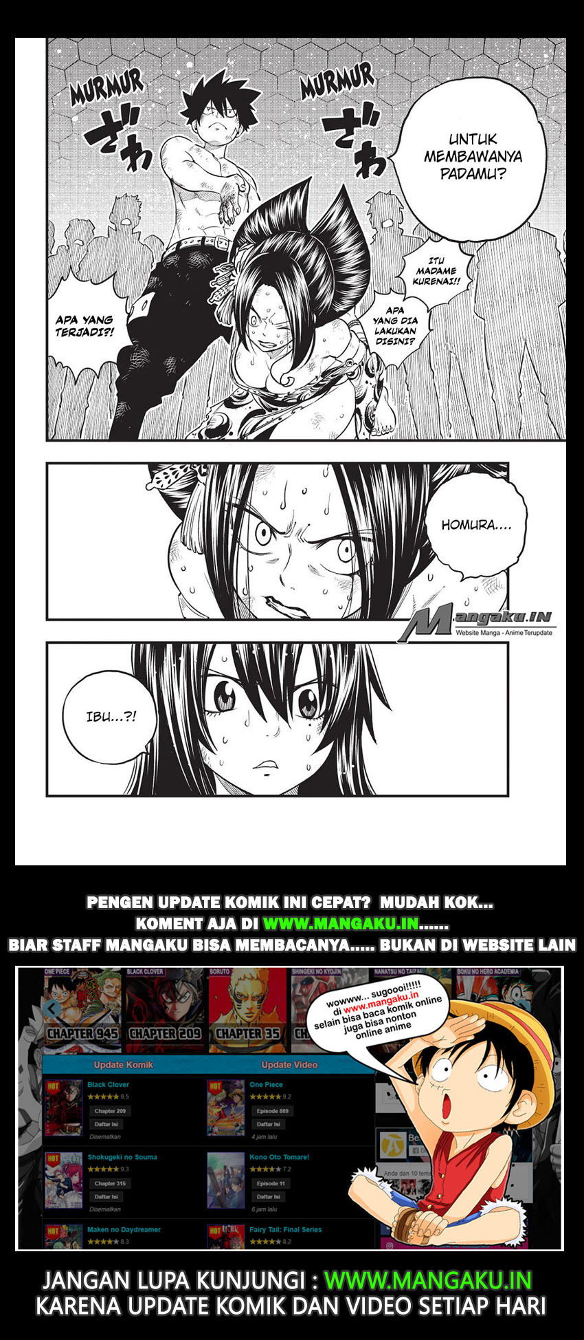 Halaman 20 dari 20