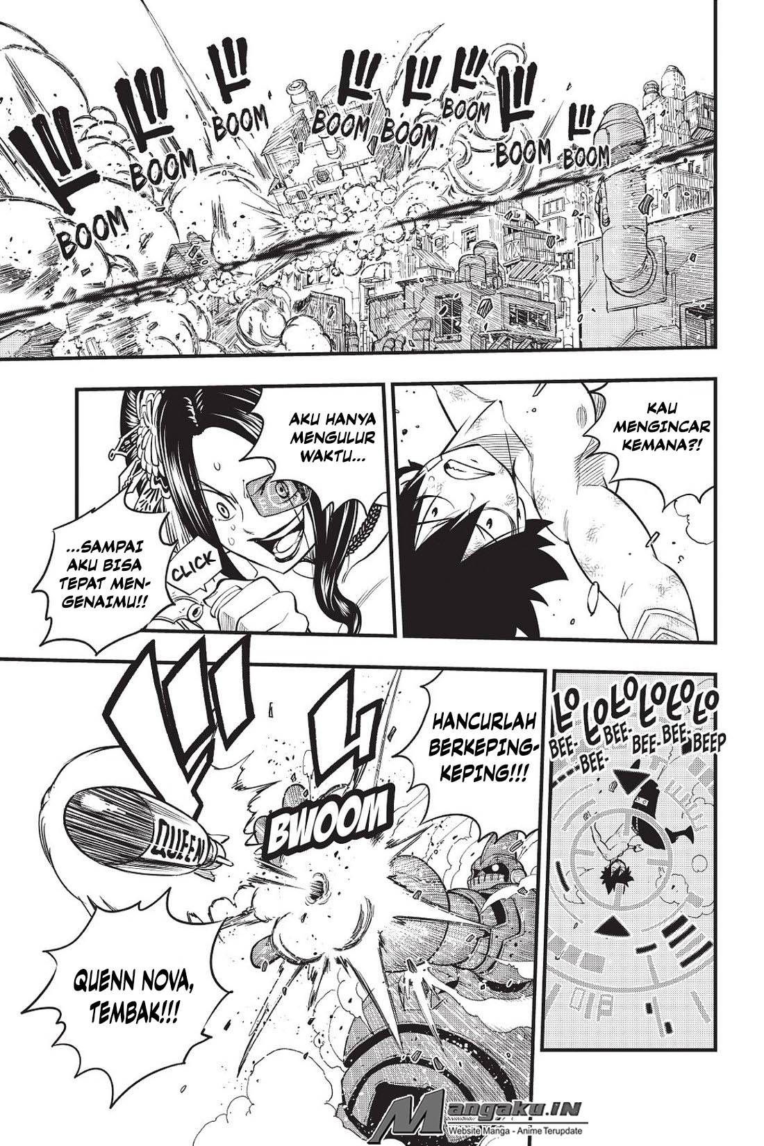 Halaman 6 dari 20