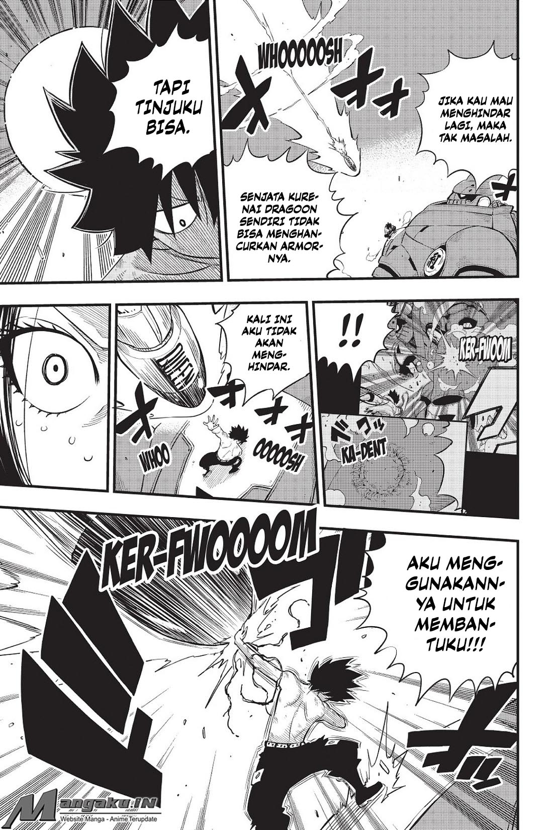 Halaman 10 dari 20