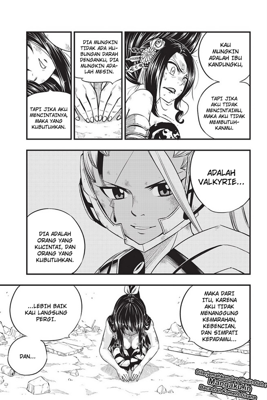Halaman 14 dari 21