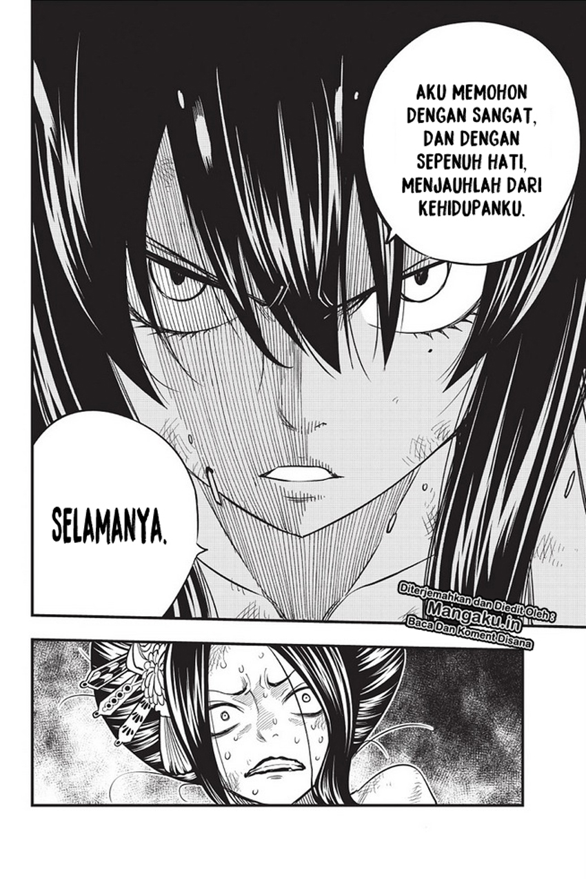 Halaman 15 dari 21