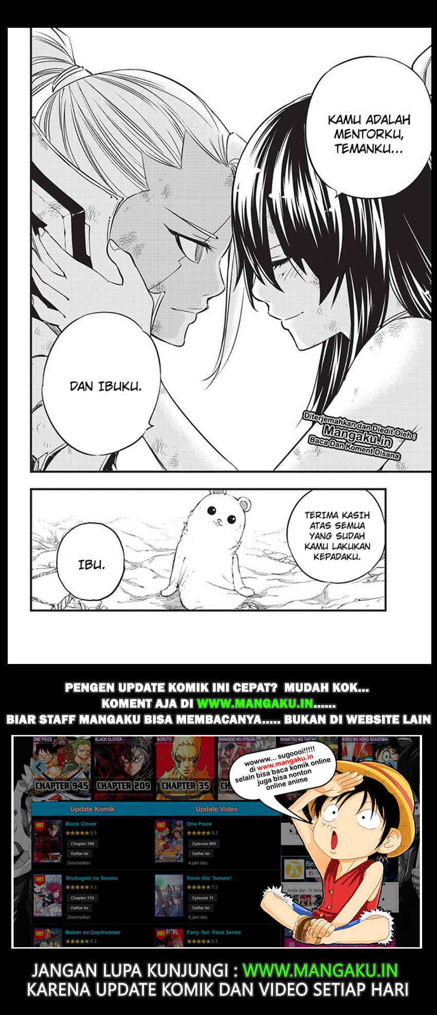 Halaman 21 dari 21
