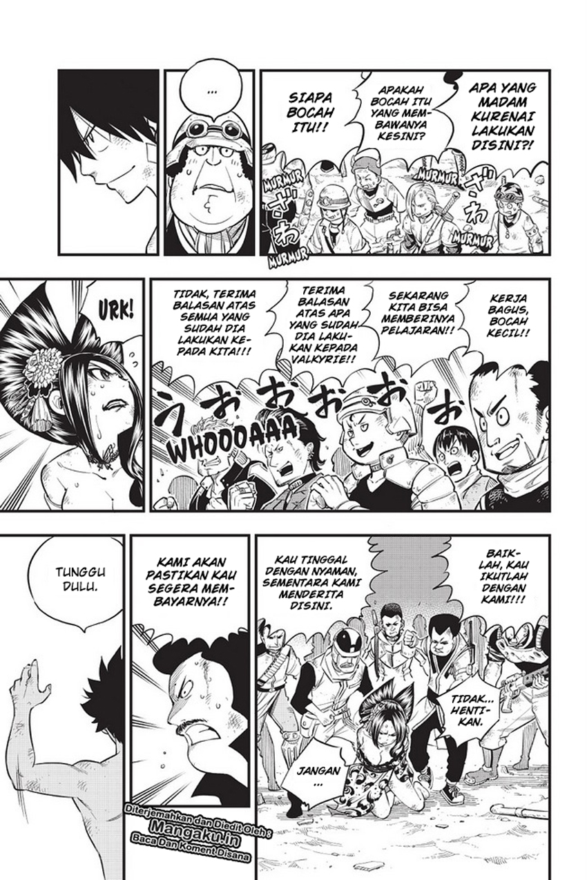 Halaman 4 dari 21