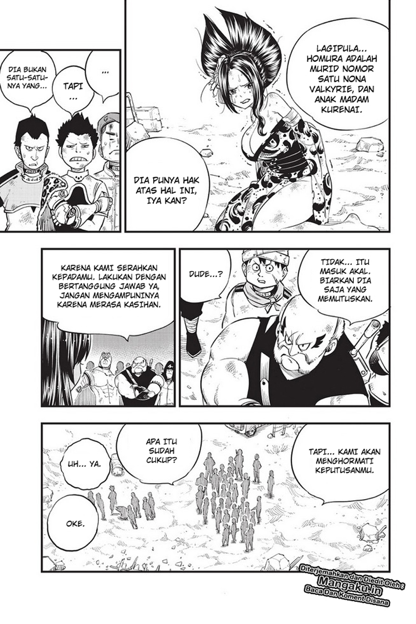 Halaman 6 dari 21