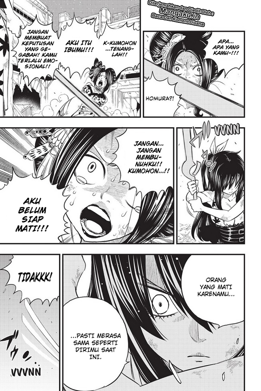 Halaman 10 dari 21