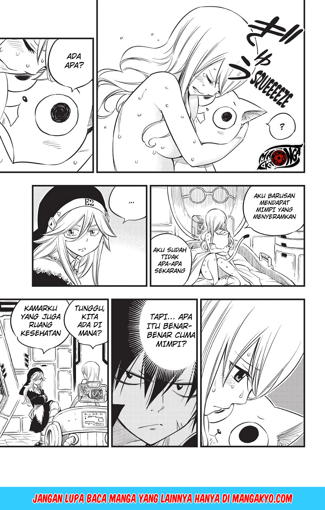 Halaman 15 dari 20