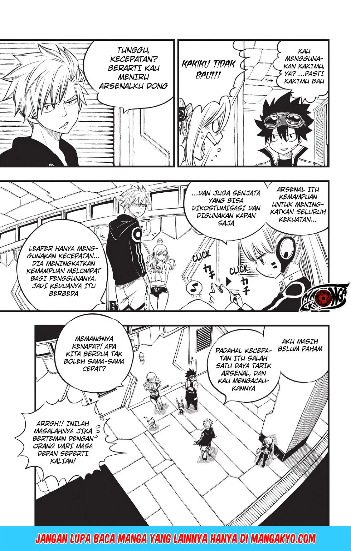 Halaman 3 dari 20
