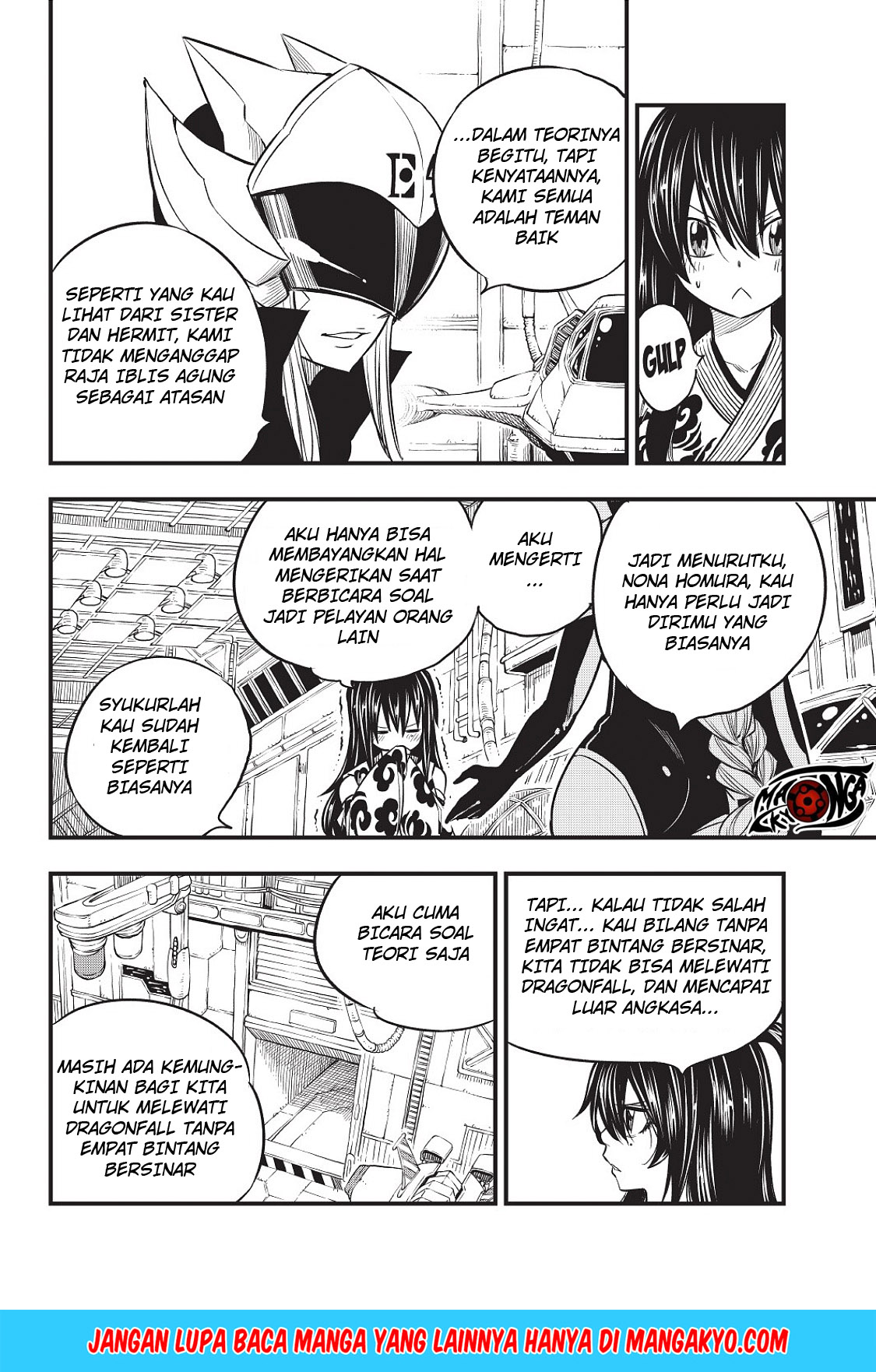 Halaman 6 dari 20