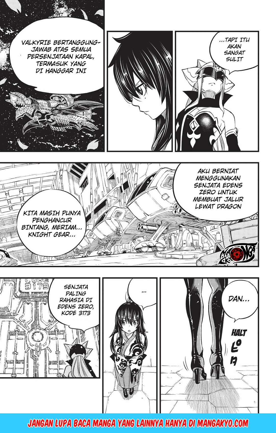 Halaman 7 dari 20